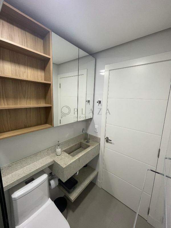 18478 – Foto 25