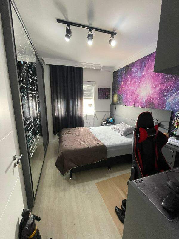 Casa à venda com 3 quartos, 185m² no Bom Retiro em Chapecó – Foto 6