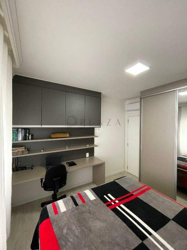 18478 – Foto 12