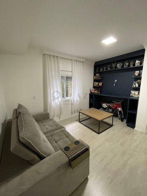 18478 – Foto 16