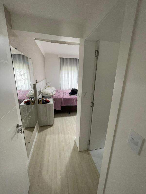 Casa à venda com 3 quartos, 185m² no Bom Retiro em Chapecó – Foto 7