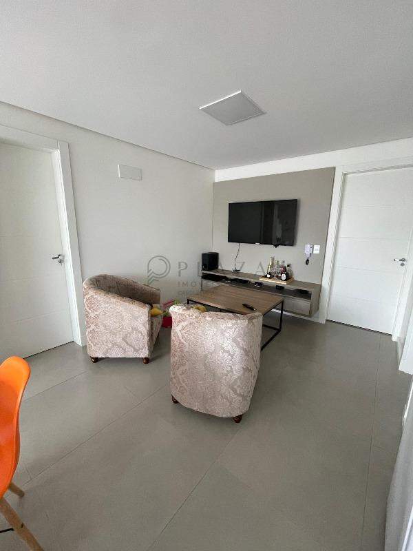 18478 – Foto 21