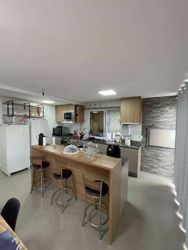18478 – Foto 19