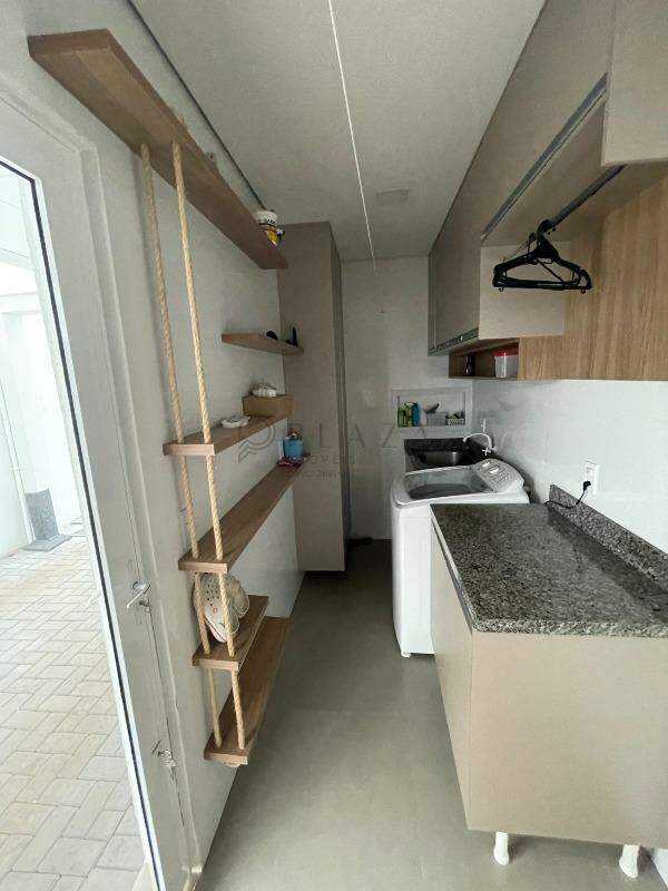 18478 – Foto 22