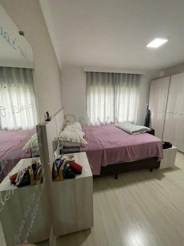 Casa à venda com 3 quartos, 185m² no Bom Retiro em Chapecó – Foto 8