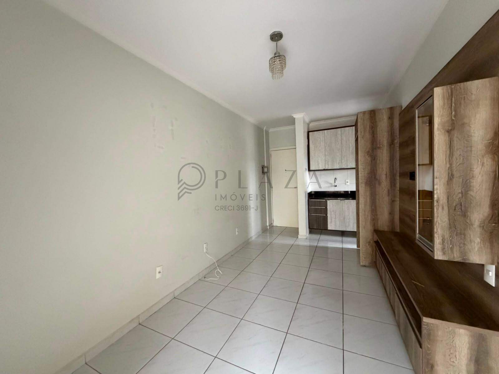 Apartamento à venda com 2 quartos, 45m² no Efapi em Chapecó – Foto 5