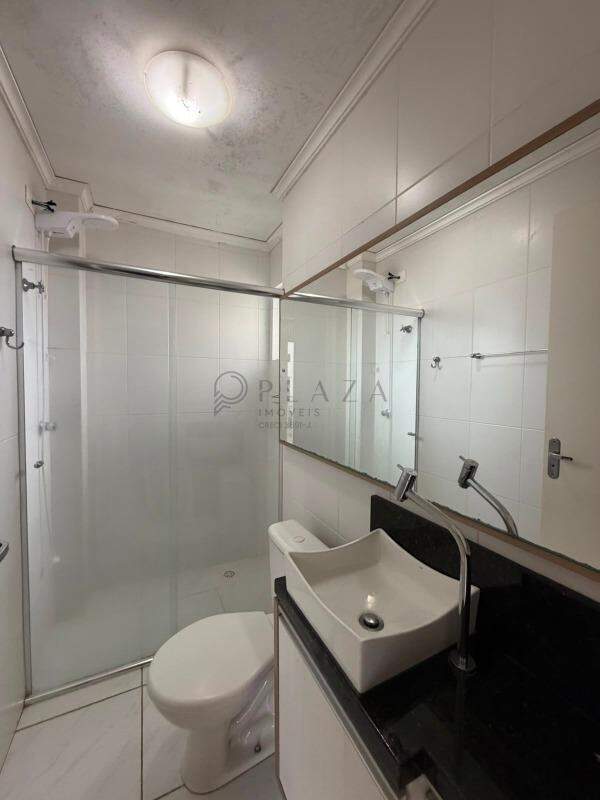 18479 – Foto 11