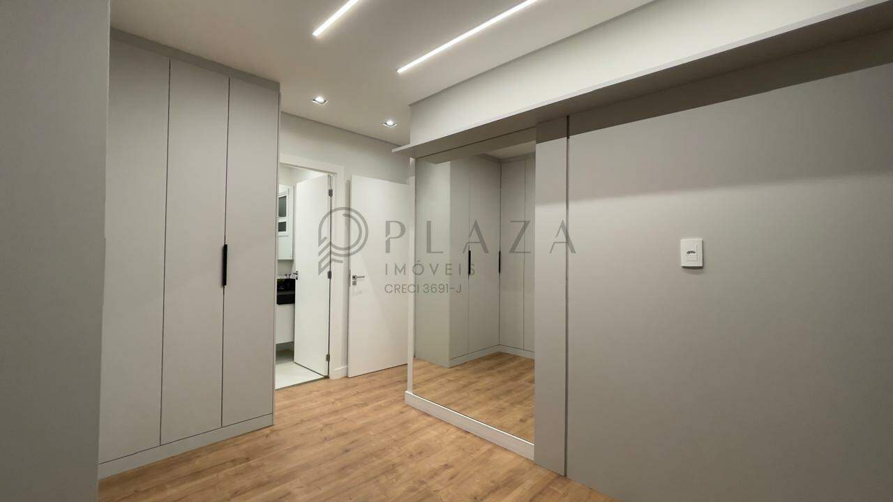 18480 – Foto 14