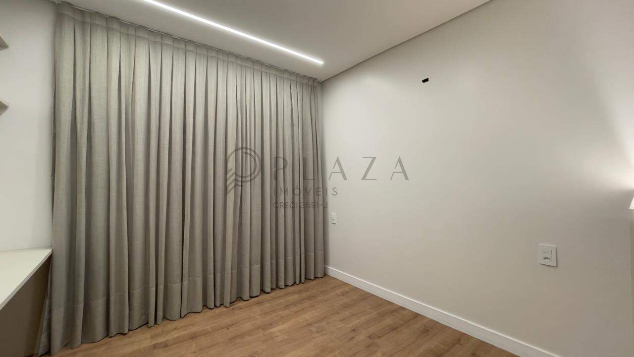18480 – Foto 9