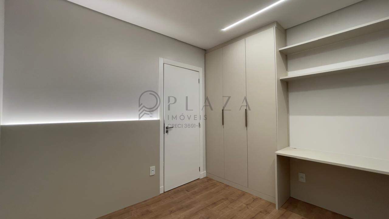 18480 – Foto 10