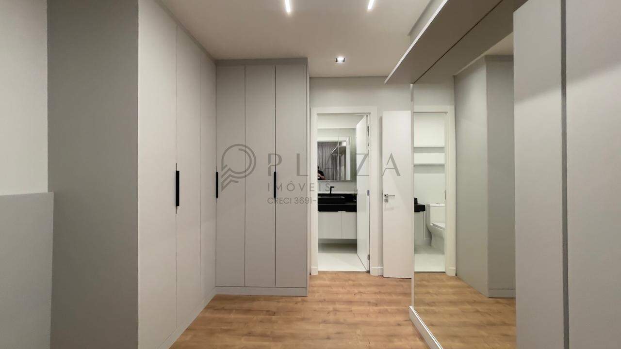 18480 – Foto 13