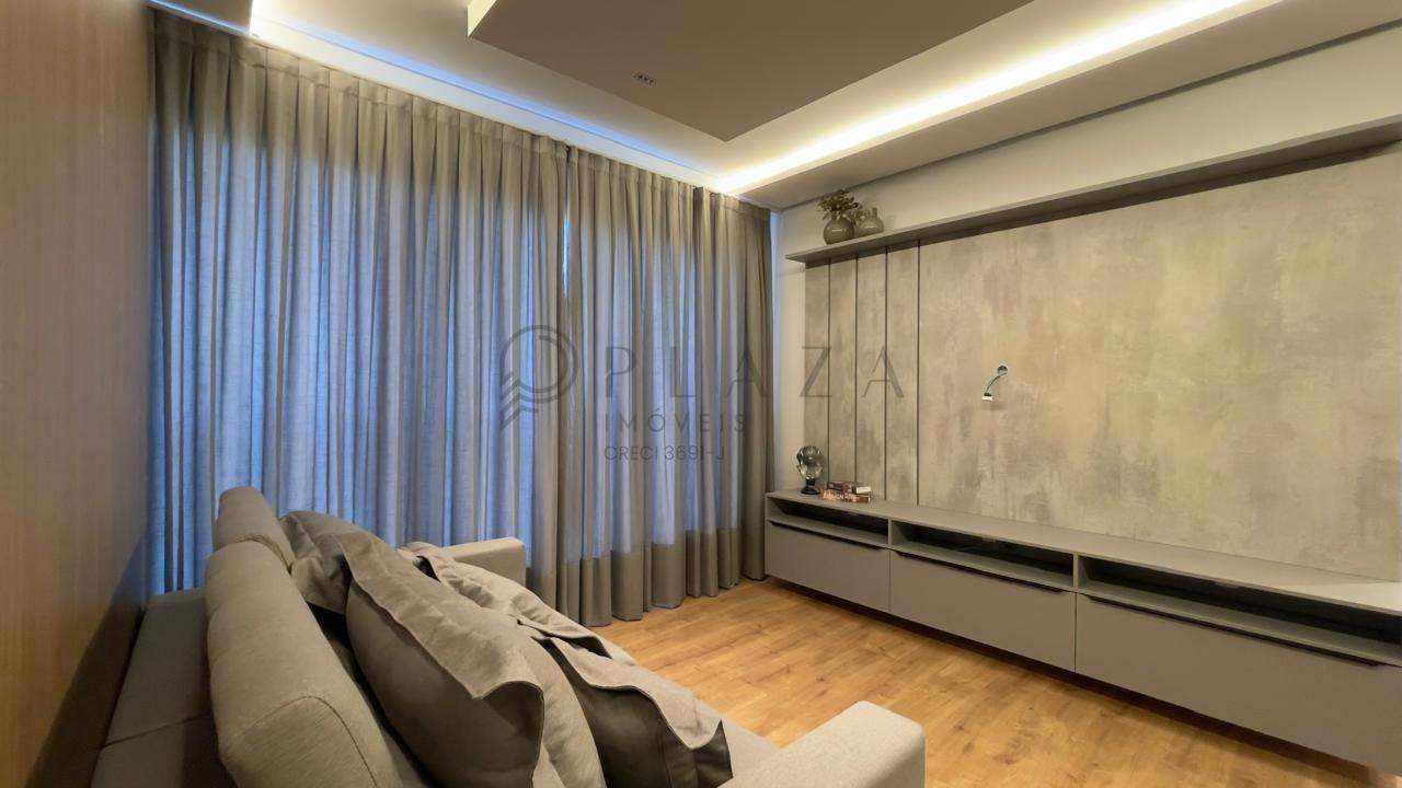 Apartamento à venda com 2 quartos, 64m² no Centro em Chapecó - Foto 7