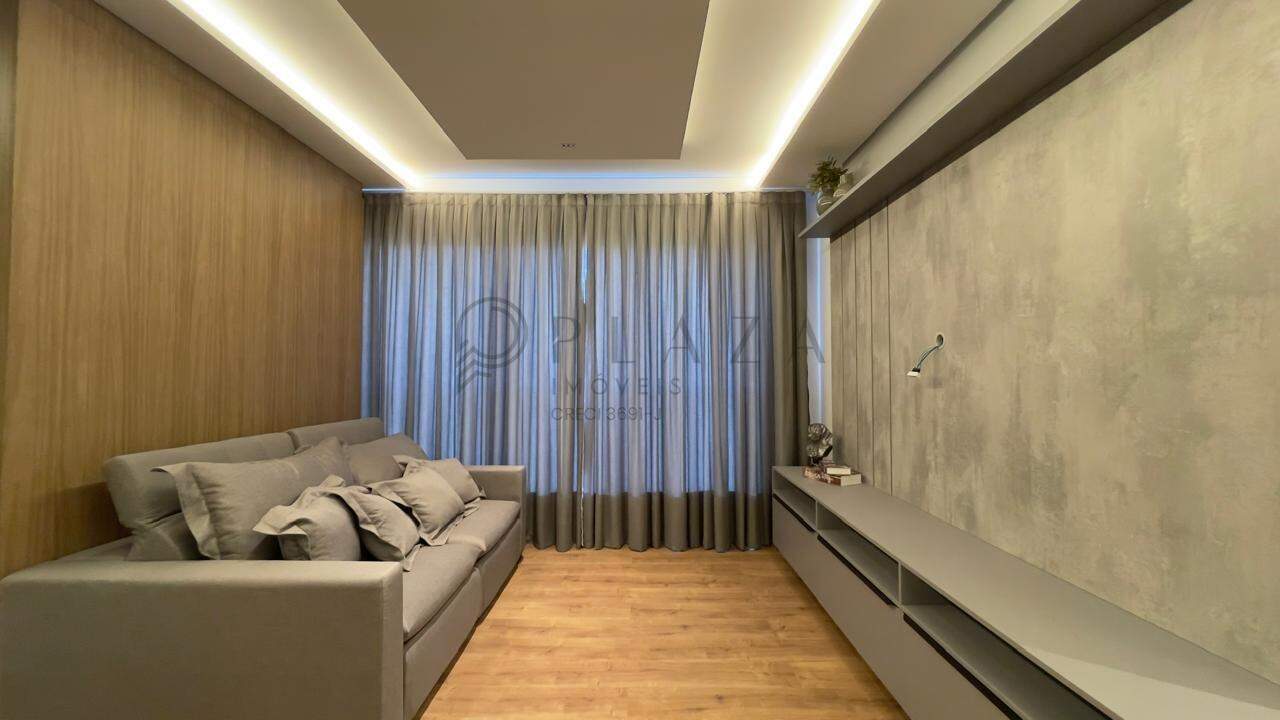 Apartamento à venda com 2 quartos, 64m² no Centro em Chapecó - Foto 8