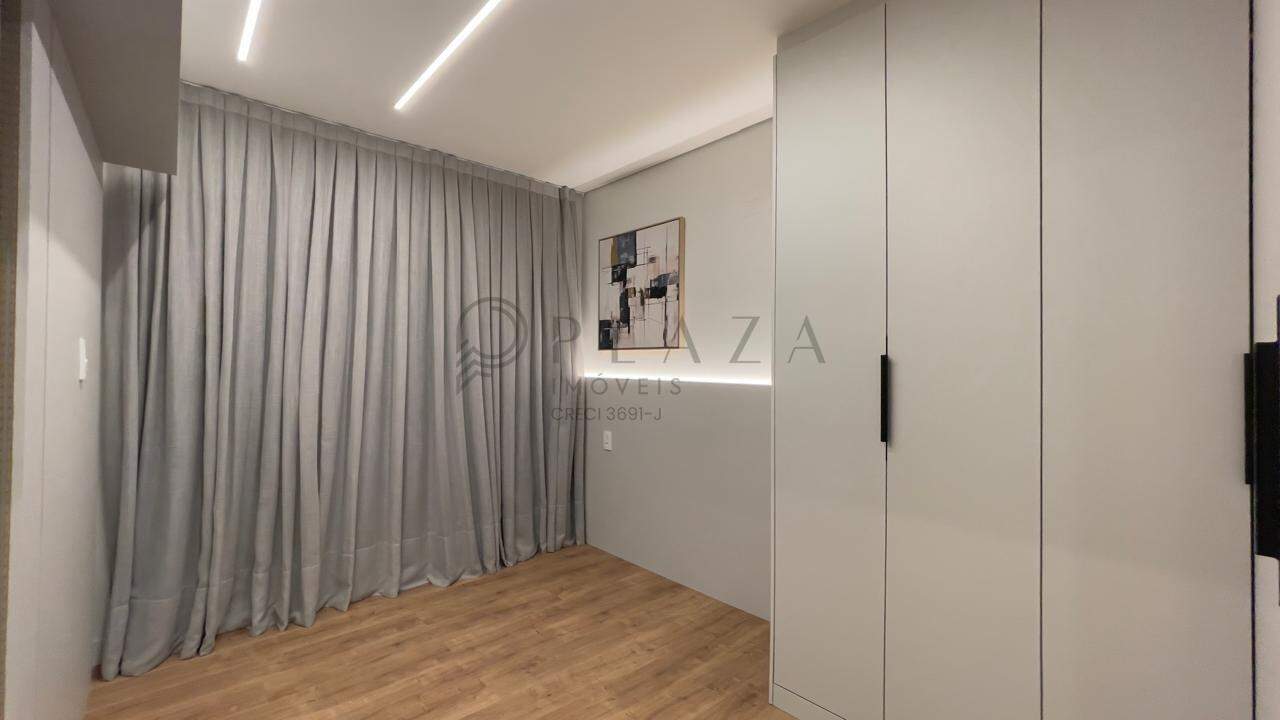 18480 – Foto 12