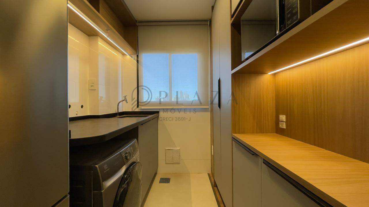 Apartamento à venda com 2 quartos, 64m² no Centro em Chapecó - Foto 5