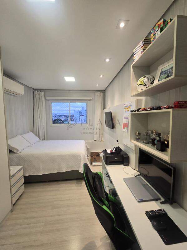 18481 – Foto 21