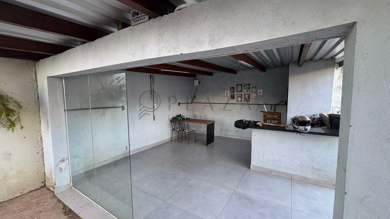 18482 – Foto 15