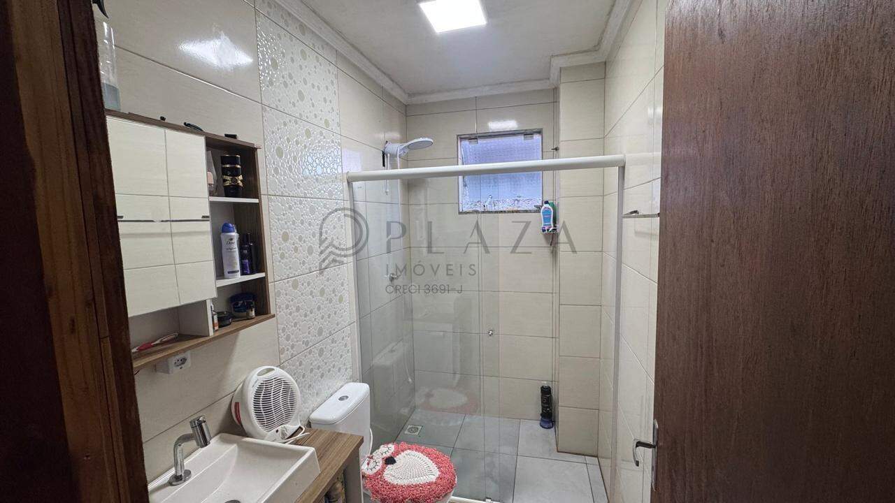 18482 – Foto 10