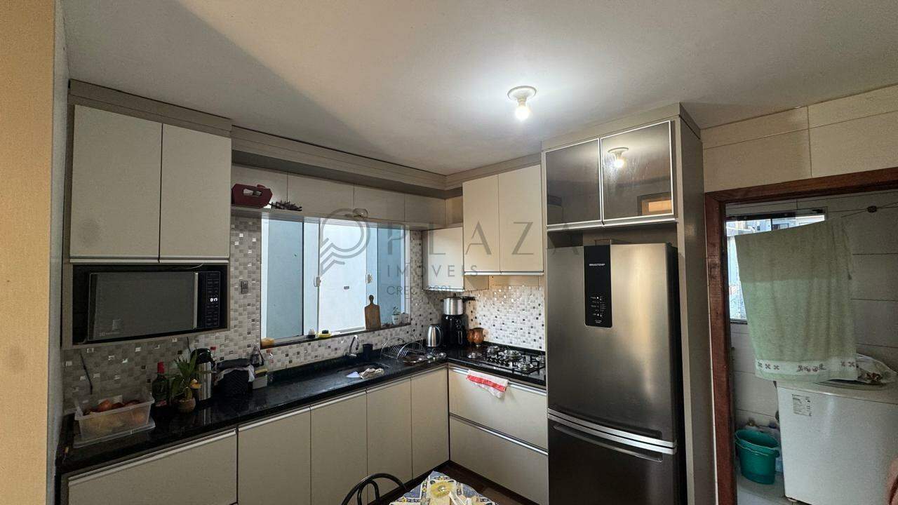 Casa à venda com 2 quartos, 55m² no Desbravador em Chapecó – Foto 5