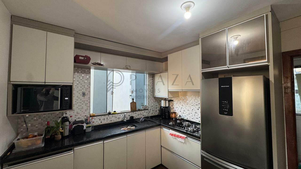 Casa à venda com 2 quartos, 55m² no Desbravador em Chapecó – Foto 6