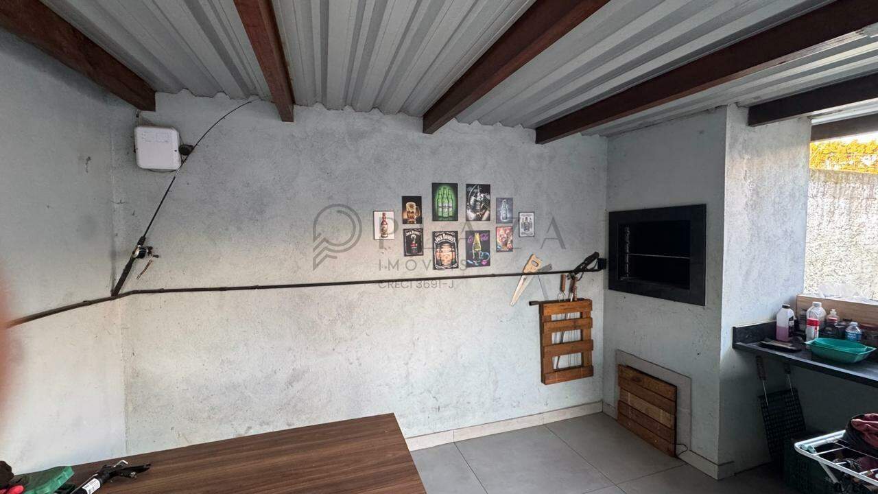 18482 – Foto 16