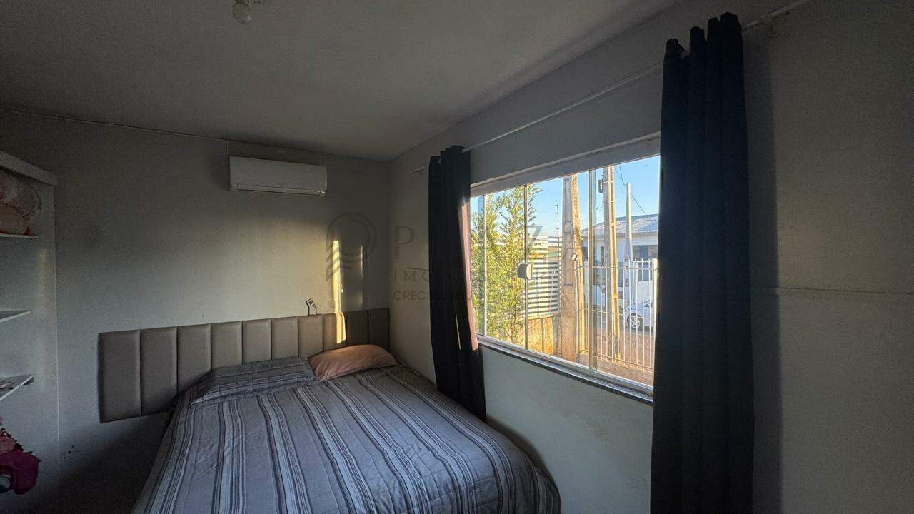 Casa à venda com 2 quartos, 55m² no Desbravador em Chapecó – Foto 7