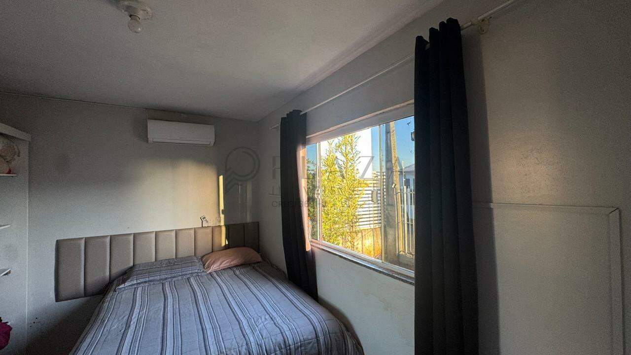 Casa à venda com 2 quartos, 55m² no Desbravador em Chapecó – Foto 8