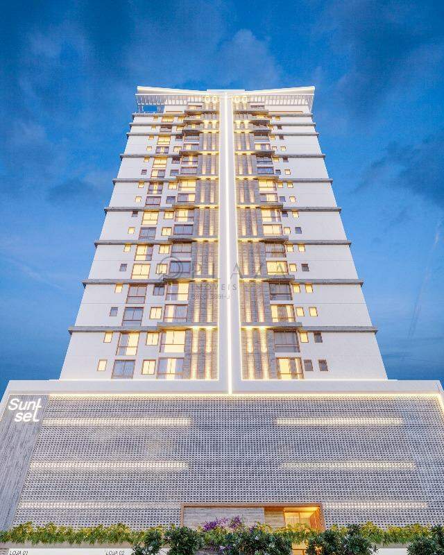 Apartamento à venda com 3 quartos, 144m² no Centro em Chapecó – Foto 3
