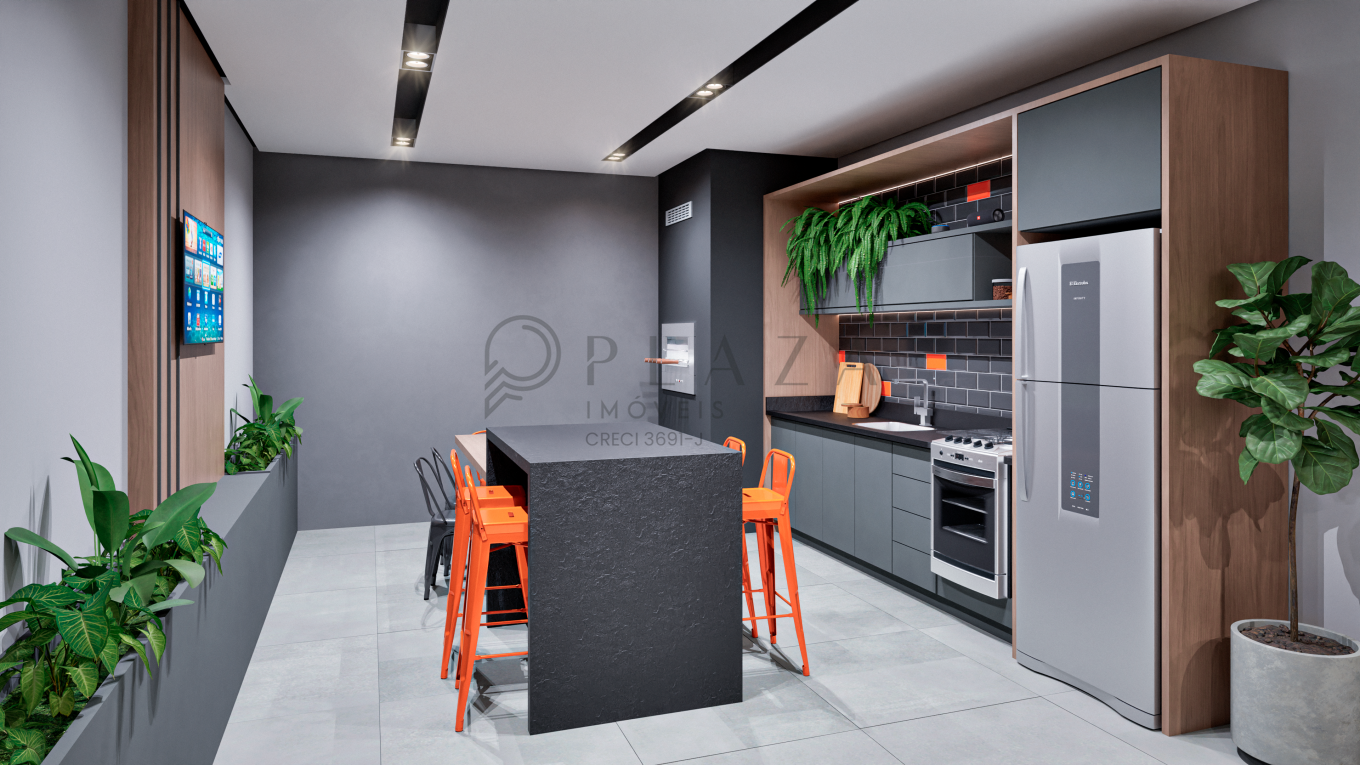 18484 – Foto 13