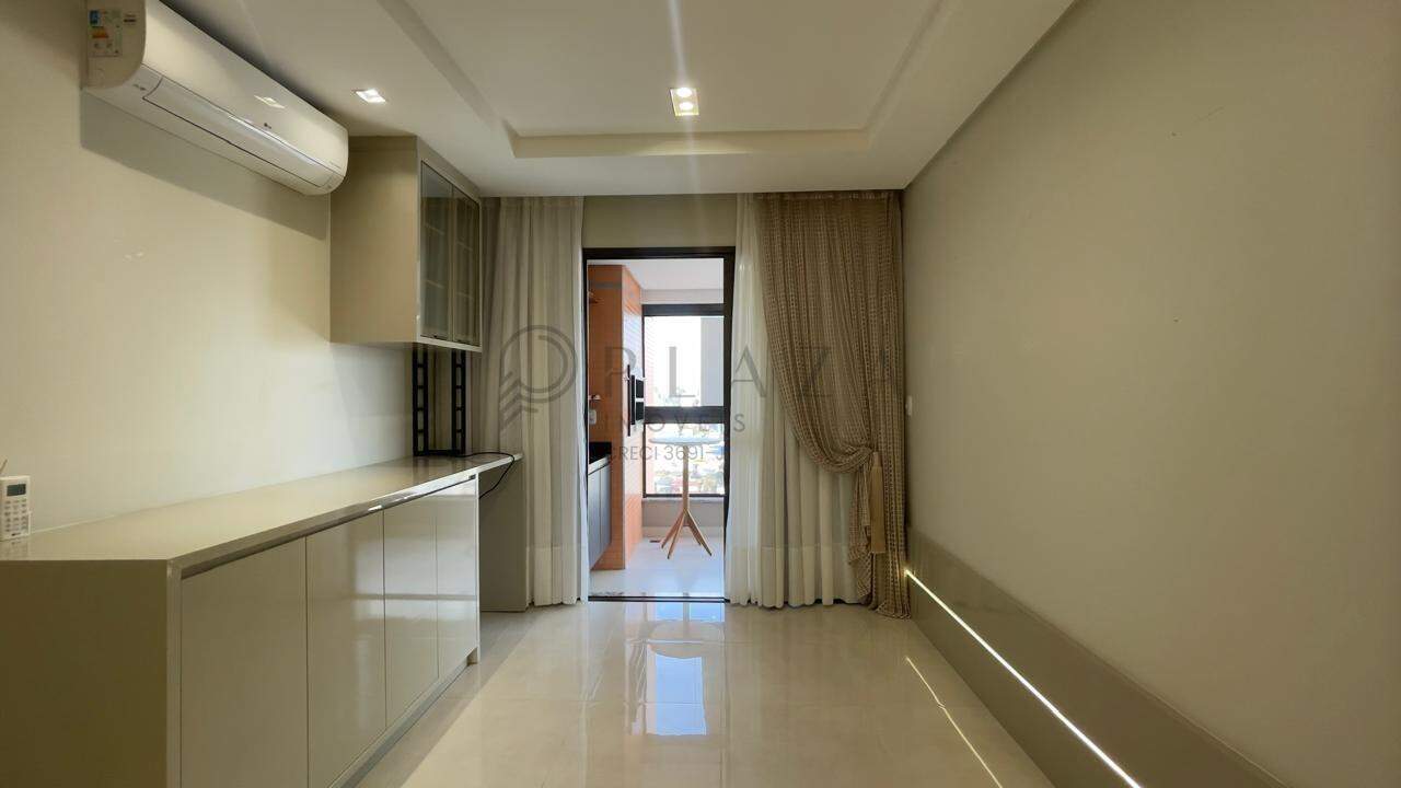 18485 – Foto 13