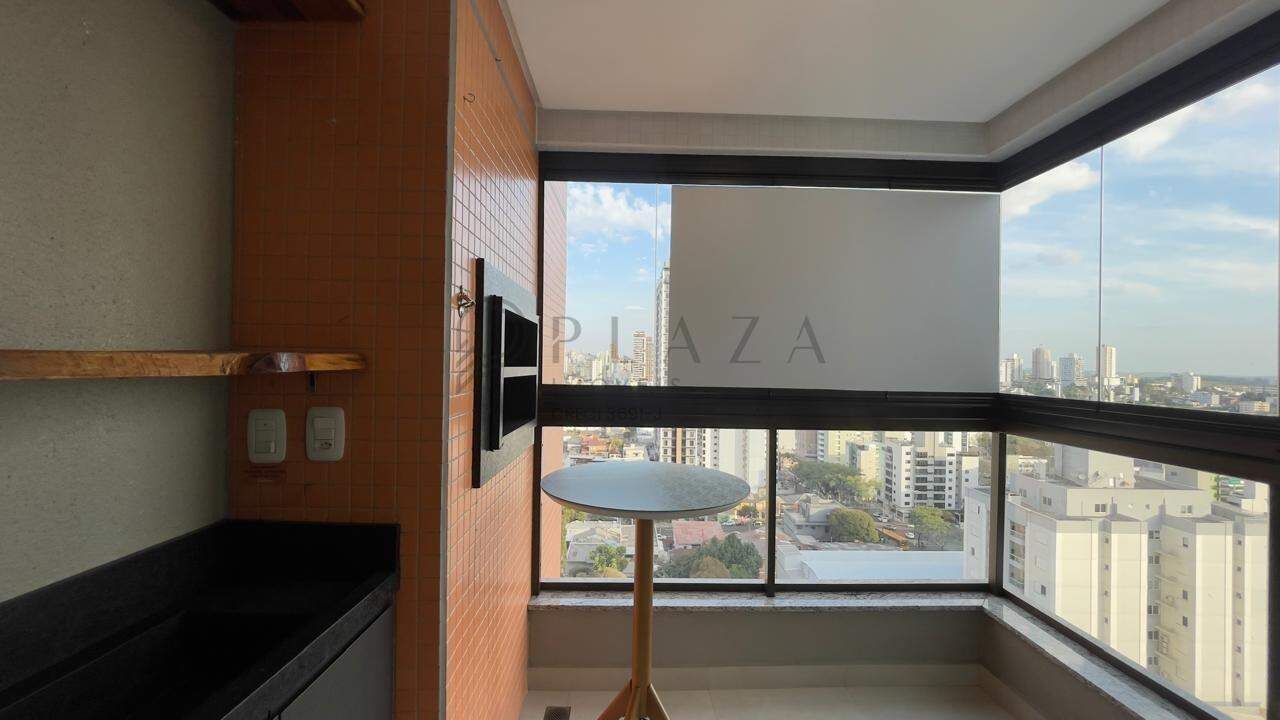18485 – Foto 14