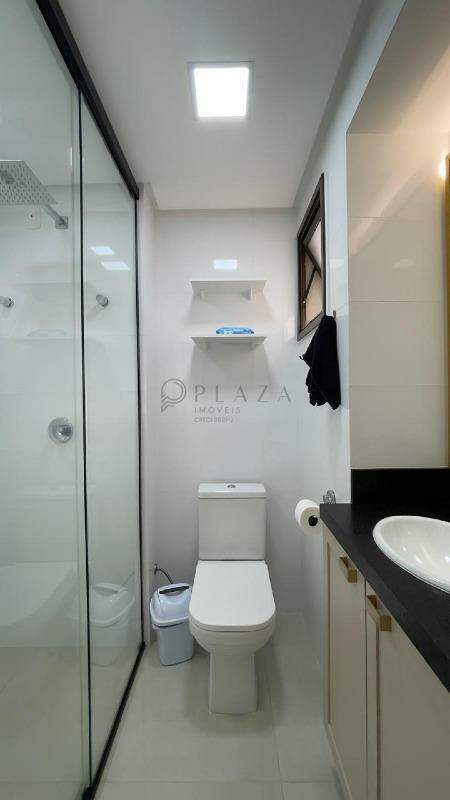 18485 – Foto 18