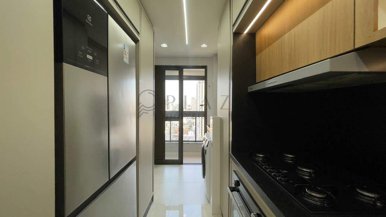18485 – Foto 10