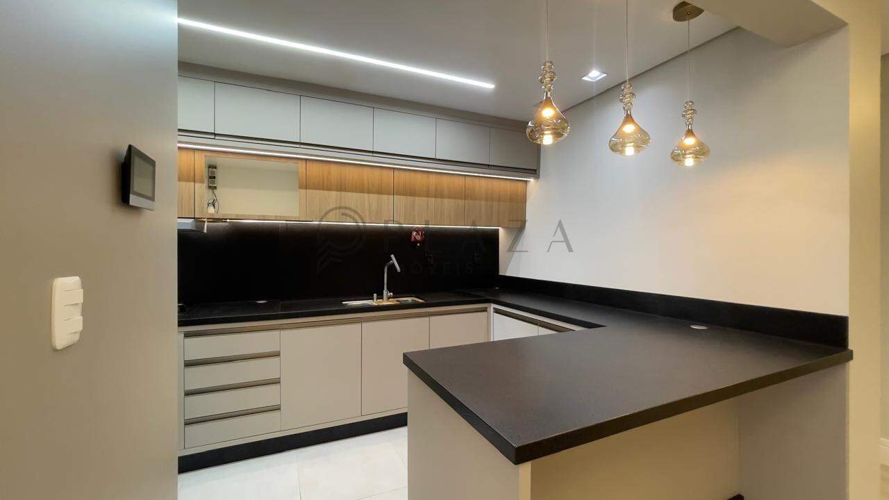 Apartamento à venda com 3 quartos, 110m² no Centro em Chapecó - Foto 8