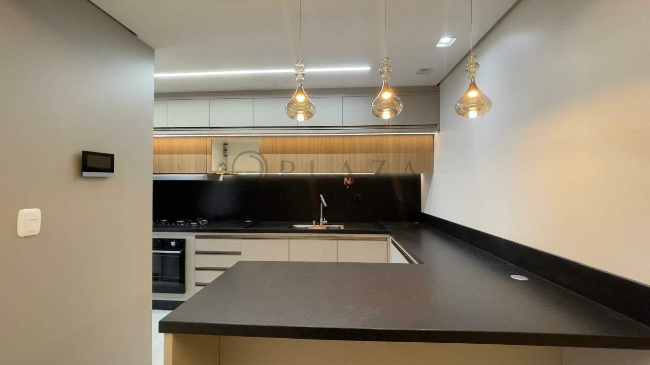 Apartamento à venda com 3 quartos, 110m² no Centro em Chapecó - Foto 7