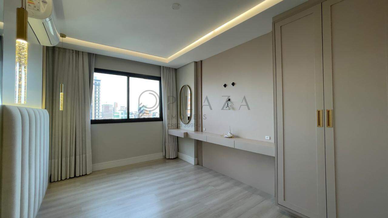18485 – Foto 21