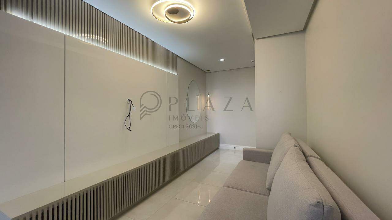 Apartamento à venda com 3 quartos, 110m² no Centro em Chapecó - Foto 6
