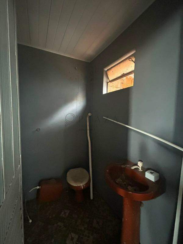 Barracão para alugar com 163m² no Bela Vista em Chapecó – Foto 3