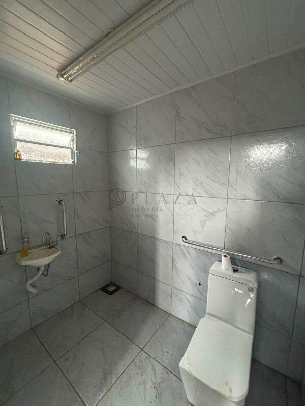 Barracão para alugar com 163m² no Bela Vista em Chapecó – Foto 6