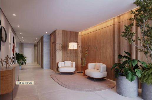 Apartamento à venda com 3 quartos, 112m² no Presidente Médici em Chapecó – Foto 2