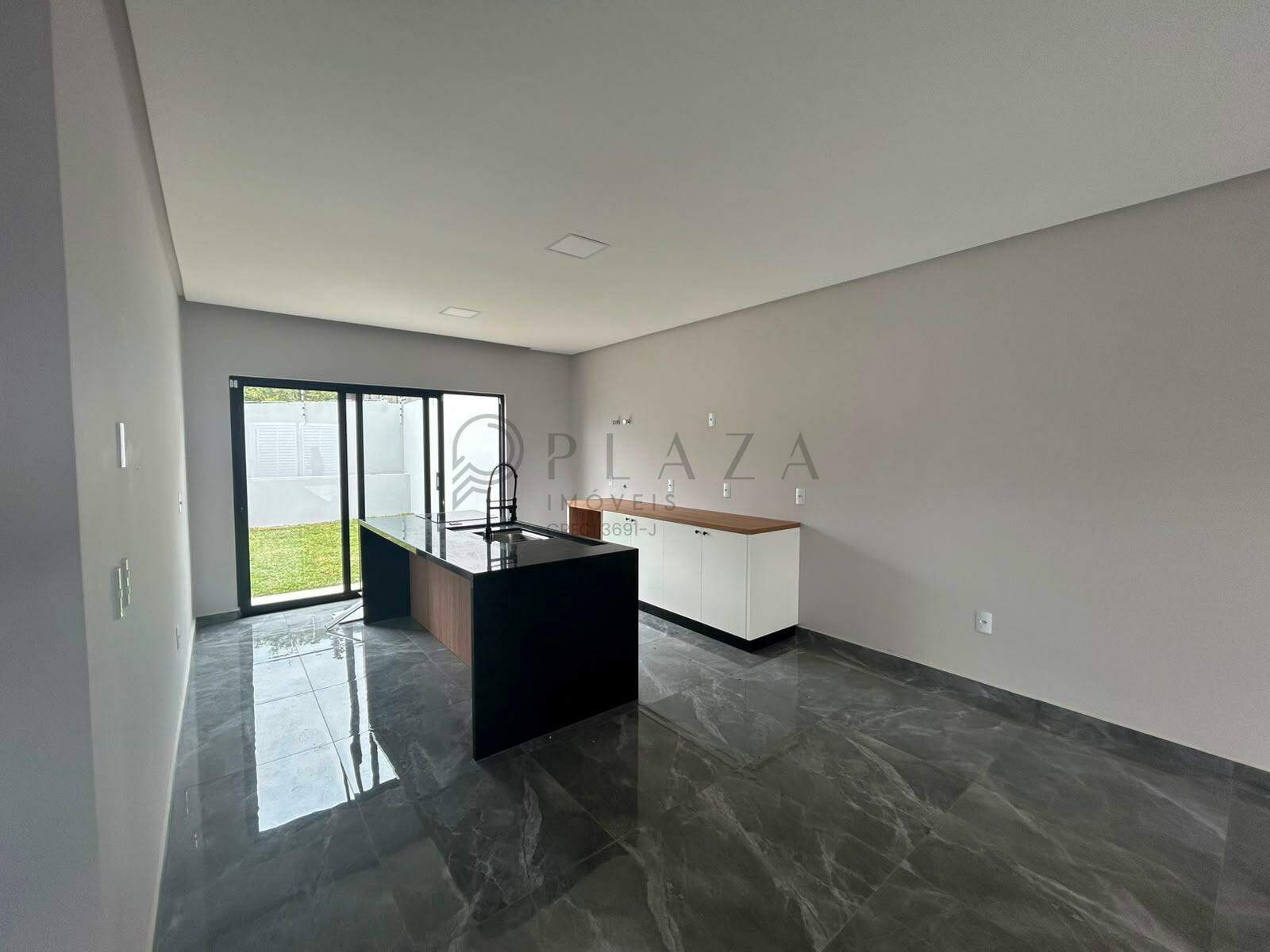 Casa para alugar com 2 quartos, 98m² no Esplanada em Chapecó – Foto 3