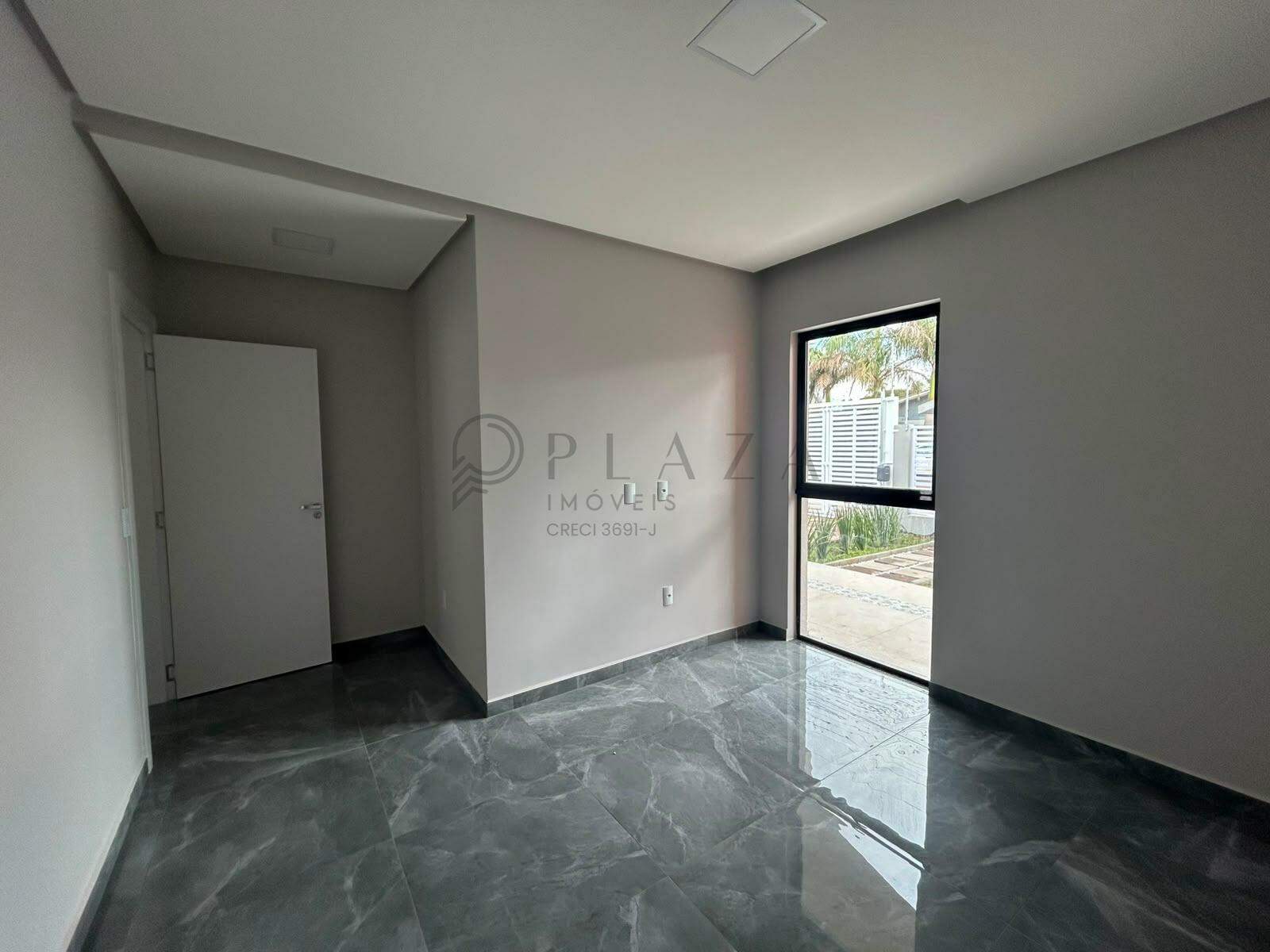 Casa para alugar com 2 quartos, 98m² no Esplanada em Chapecó – Foto 8