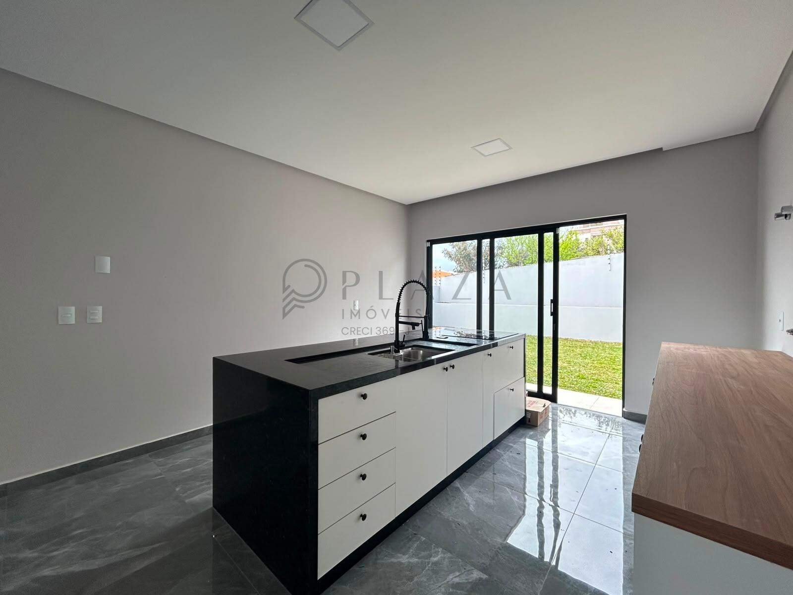 Casa para alugar com 2 quartos, 98m² no Esplanada em Chapecó – Foto 5