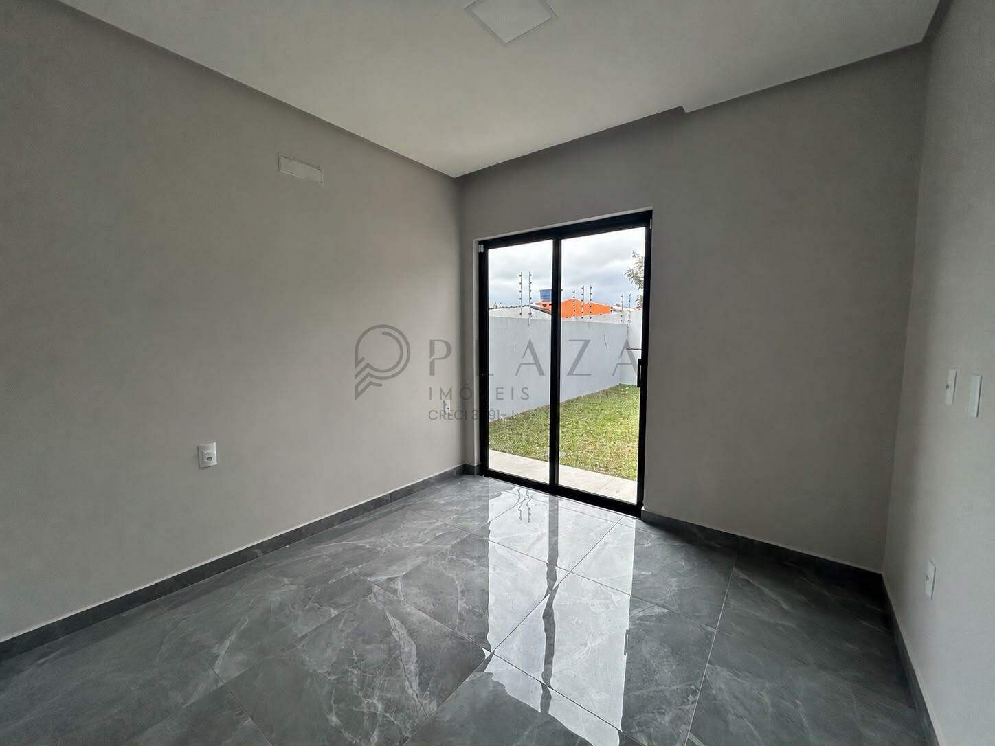 Casa para alugar com 2 quartos, 98m² no Esplanada em Chapecó – Foto 6