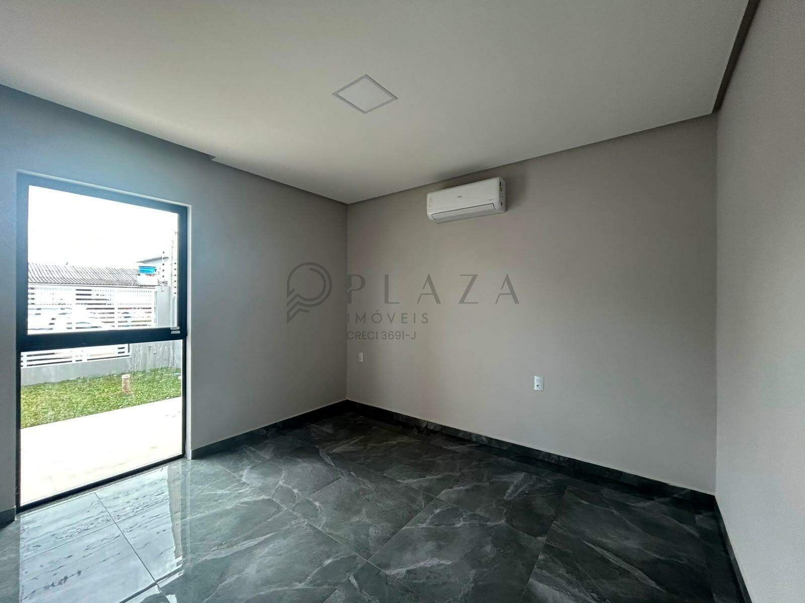 18498 – Foto 9