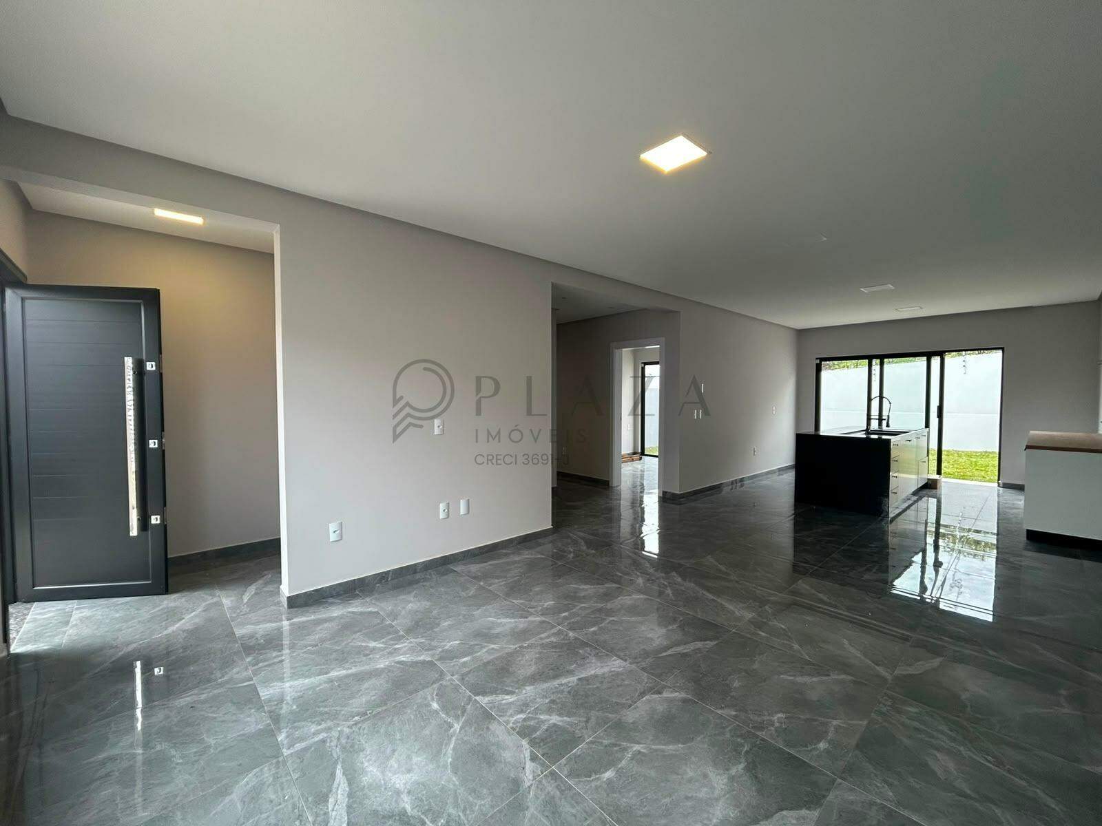 Casa para alugar com 2 quartos, 98m² no Esplanada em Chapecó – Foto 4