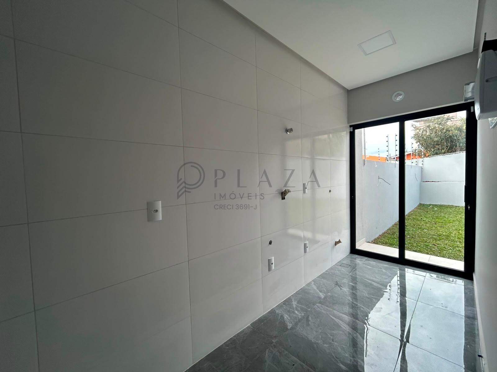 Casa para alugar com 2 quartos, 98m² no Esplanada em Chapecó – Foto 7
