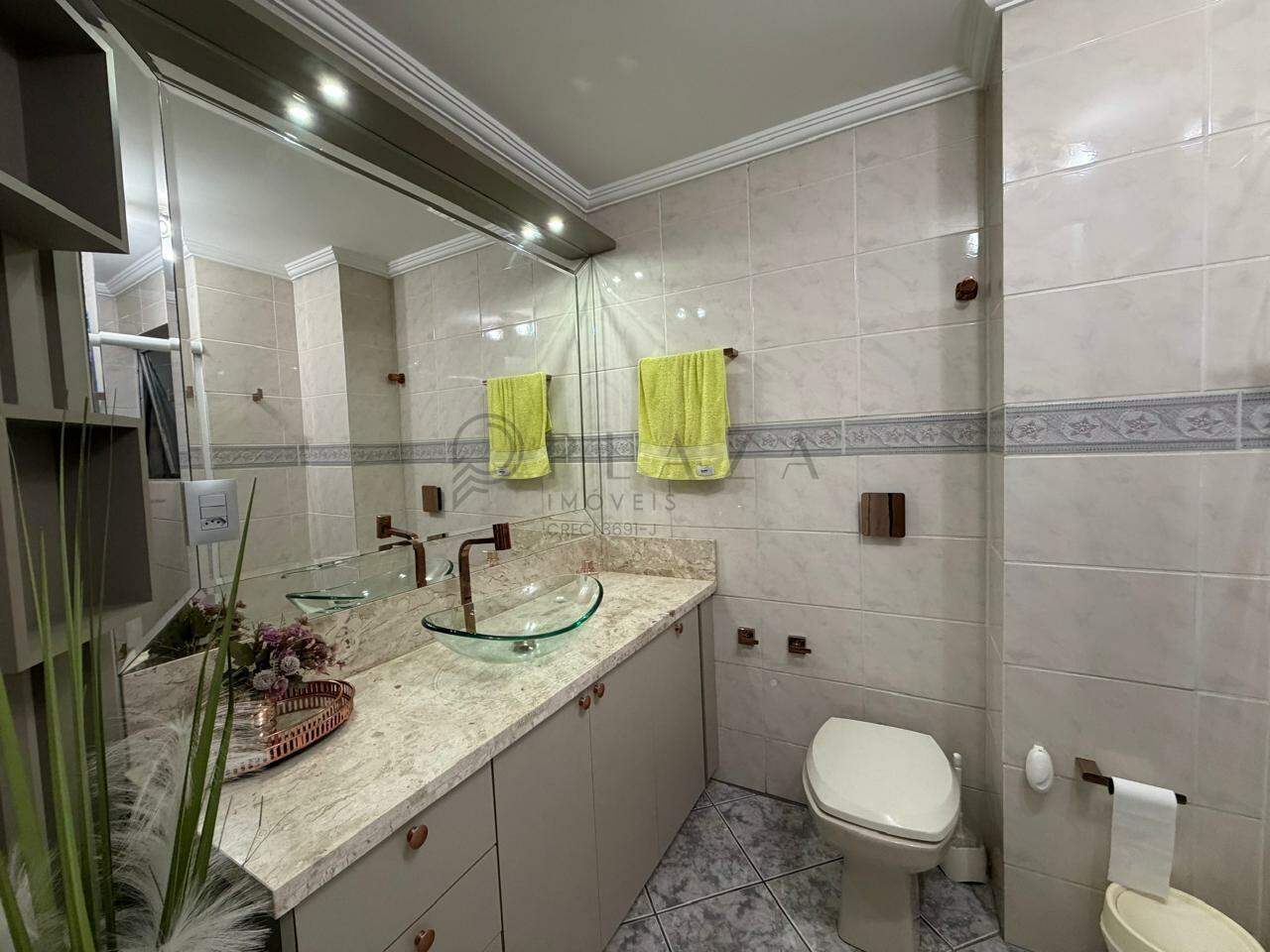 18500 – Foto 19