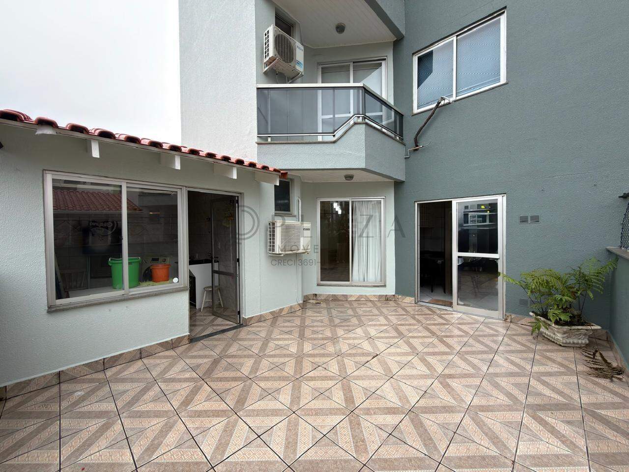 Apartamento para alugar com 3 quartos, 180m² no Centro em Chapecó – Foto 6