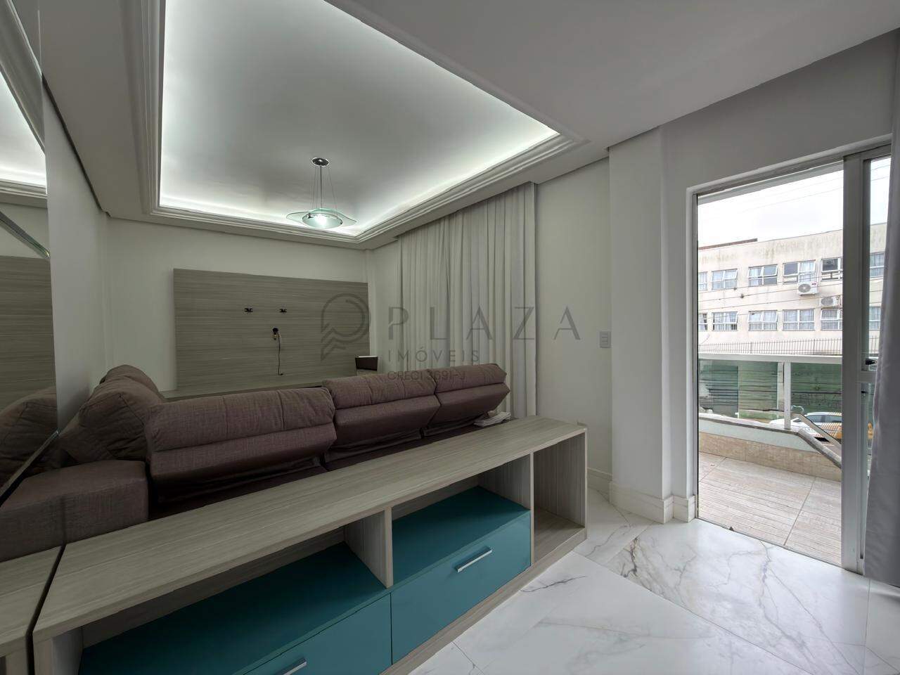 18500 – Foto 9